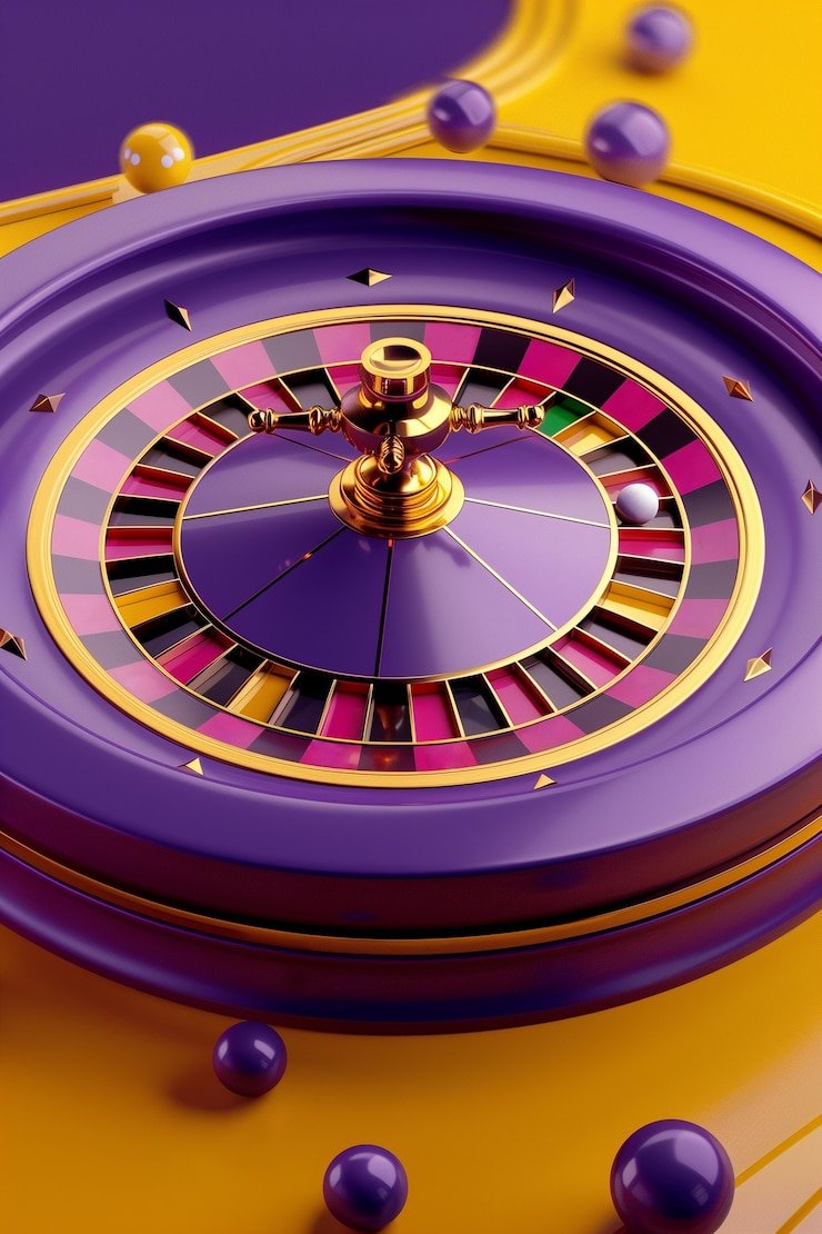 Layar permainan royal77 menampilkan berbagai kategori slot, kasino langsung, dan olahraga