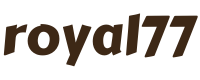 vegastogel